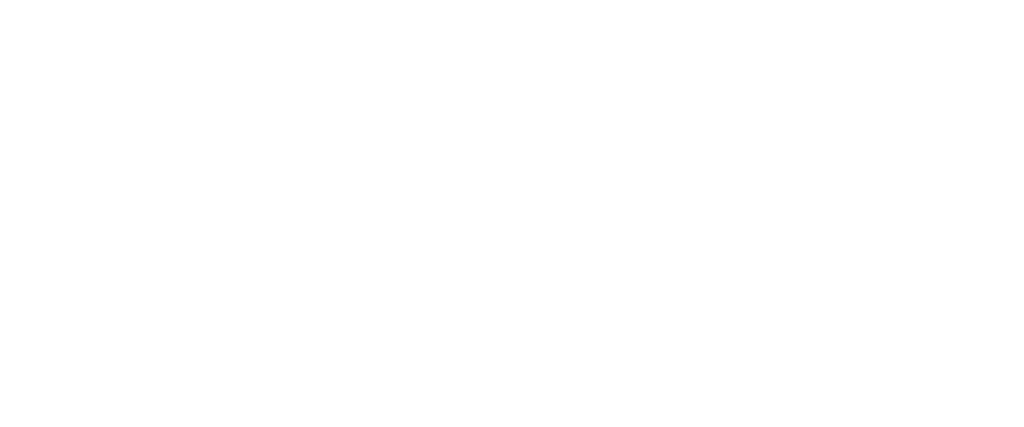 logo nikuma primair wit engels