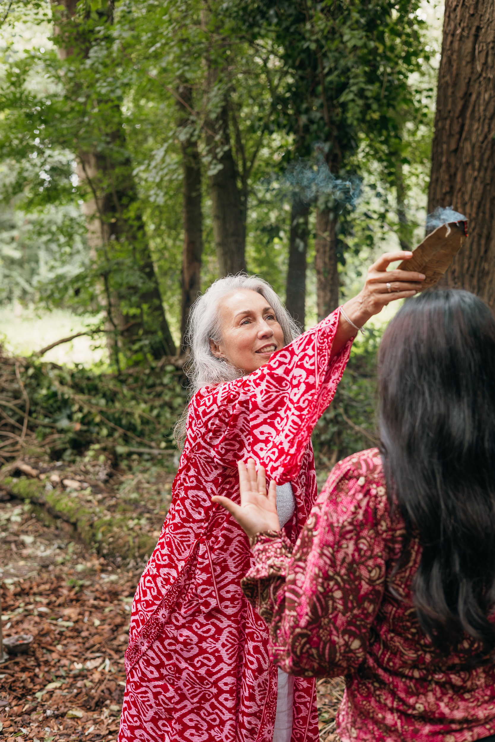 wan bevermeer 20 09 25 22