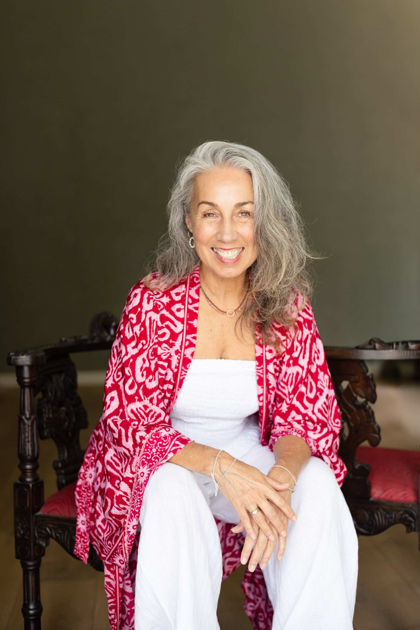 wan bevermeer 20 09 25 8