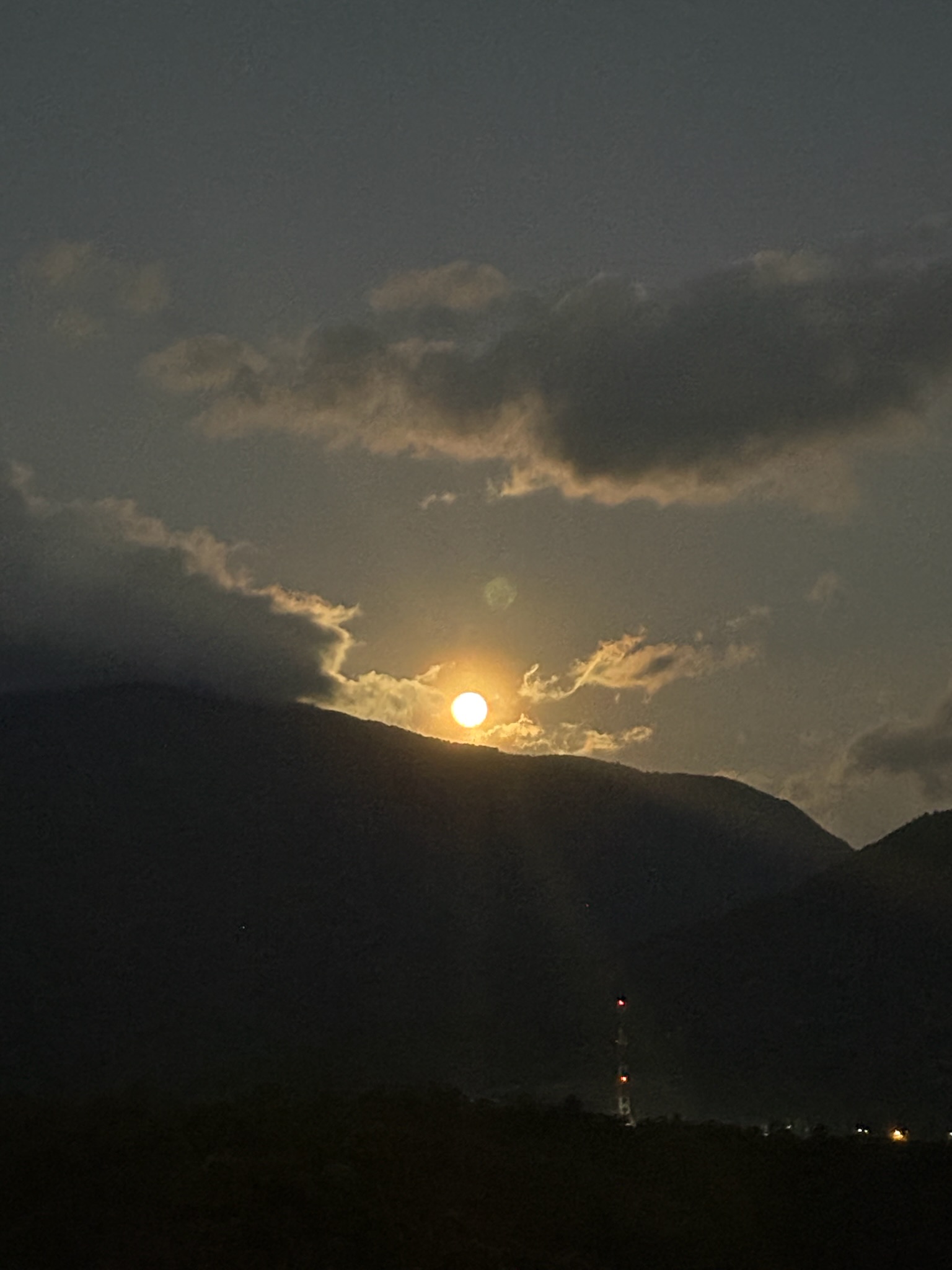 f98e9c75 f9d7 46d7 8d45 a8ae0432c677