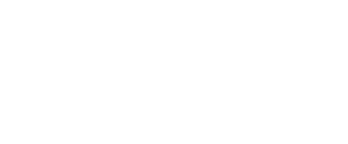 logo nikuma primair wit sacred portal
